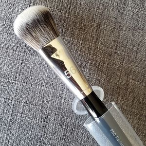 SEPHORA COLLECTIONPro Flawless Airbrush #…